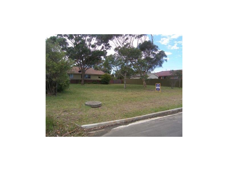 76 Silvermere Street, Culburra Beach NSW 2540