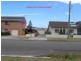 76 Silvermere Street, Culburra Beach NSW 2540