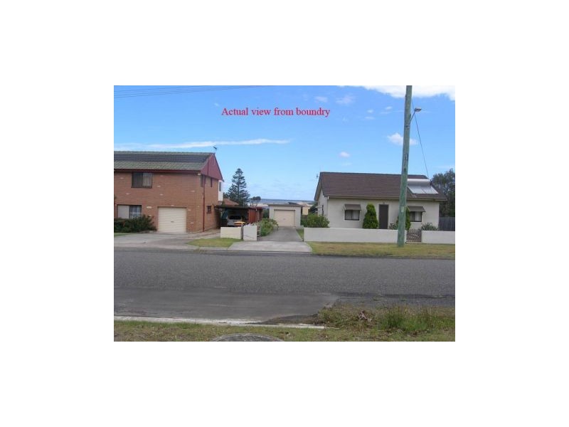 76 Silvermere Street, Culburra Beach NSW 2540