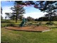 76 Silvermere Street, Culburra Beach NSW 2540