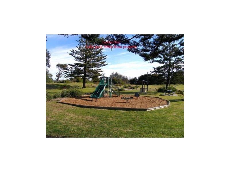 76 Silvermere Street, Culburra Beach NSW 2540