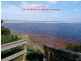 76 Silvermere Street, Culburra Beach NSW 2540