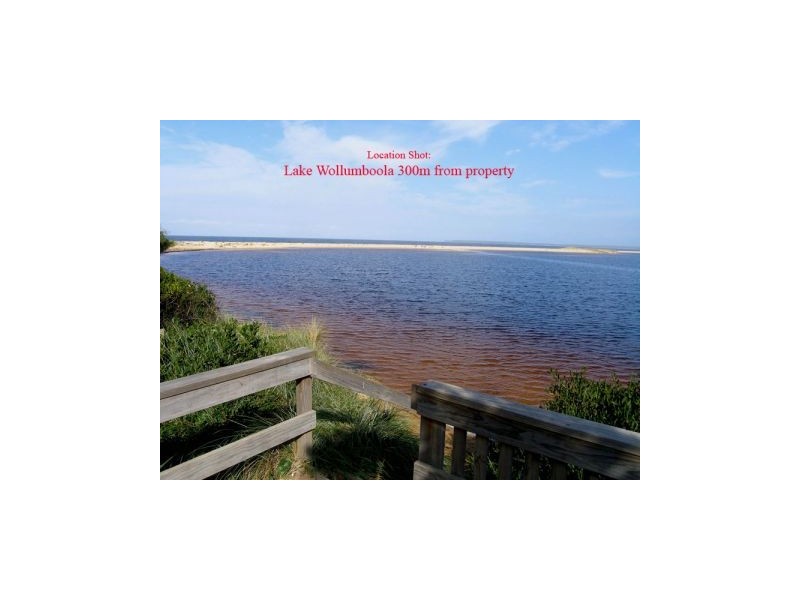 76 Silvermere Street, Culburra Beach NSW 2540