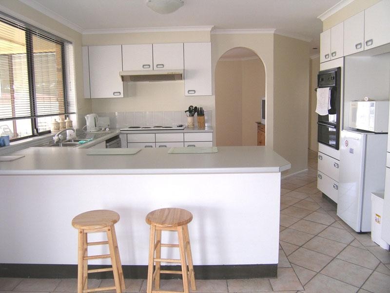 Culburra Beach NSW 2540