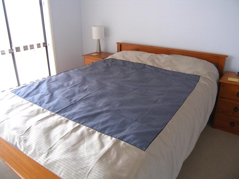 Culburra Beach NSW 2540