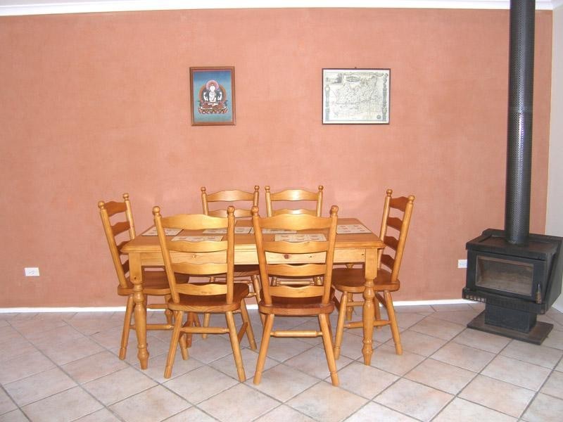 Culburra Beach NSW 2540