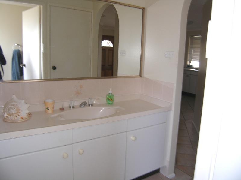 Culburra Beach NSW 2540