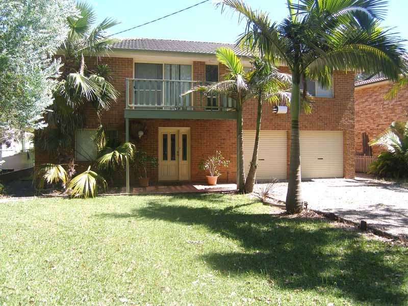 Culburra Beach NSW 2540