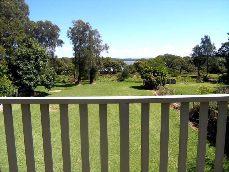 Culburra Beach NSW 2540