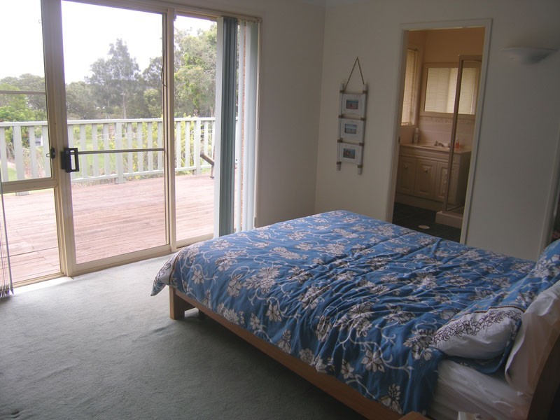 Culburra Beach NSW 2540