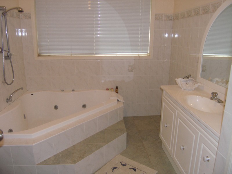 Culburra Beach NSW 2540