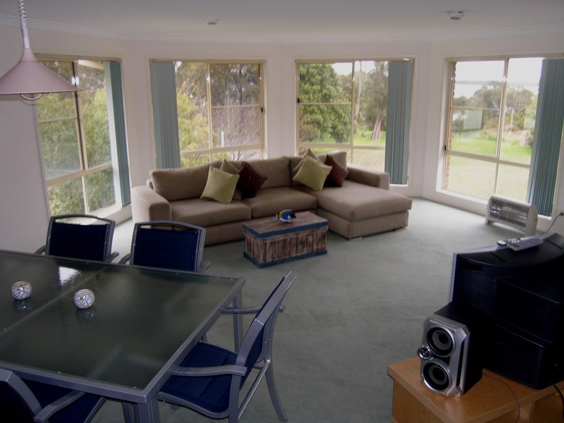 Culburra Beach NSW 2540