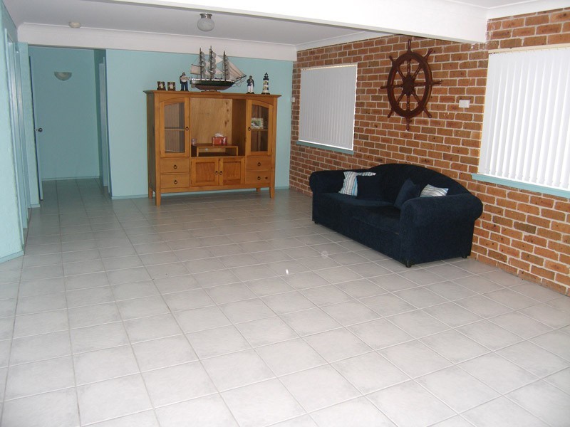 Culburra Beach NSW 2540