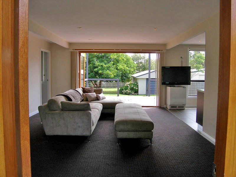 31 Otway Street, Orient Point NSW 2540