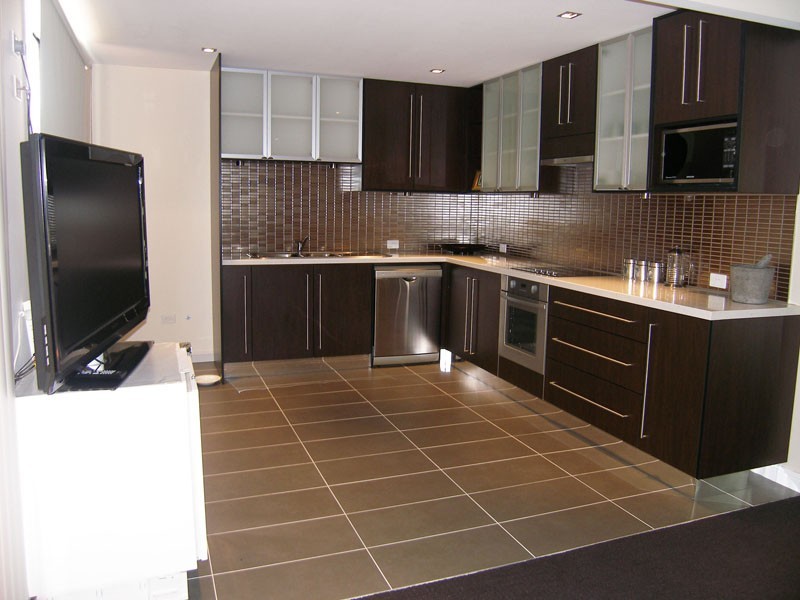 31 Otway Street, Orient Point NSW 2540