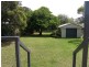 31 Otway Street, Orient Point NSW 2540