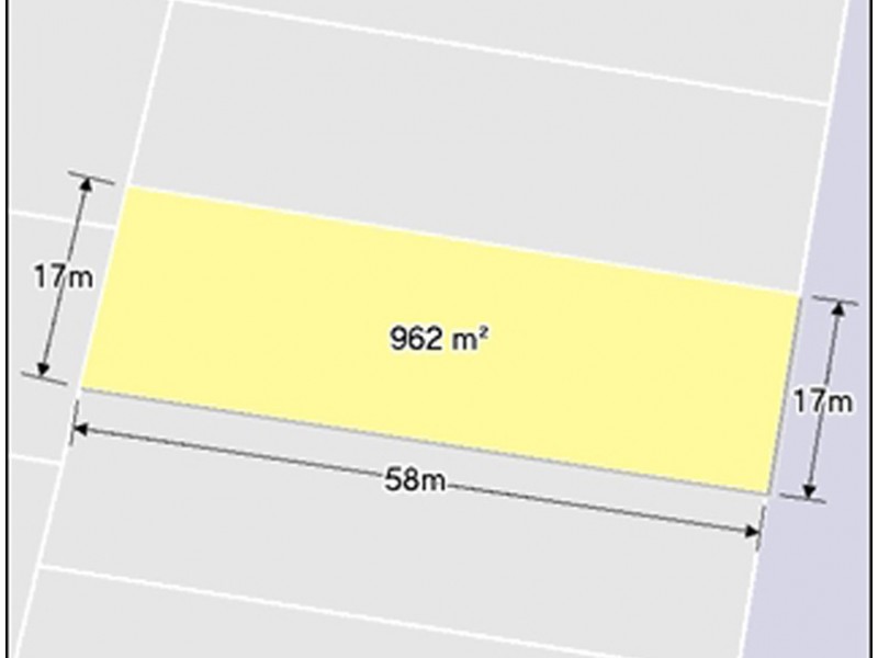 31 Otway Street, Orient Point NSW 2540