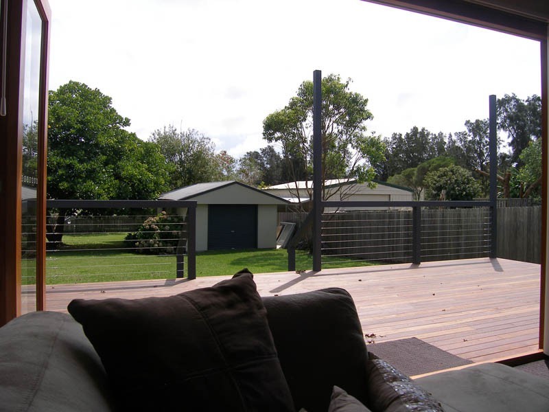 31 Otway Street, Orient Point NSW 2540