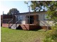 31 Otway Street, Orient Point NSW 2540