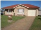 1/2 Flanagan Court, Worrigee NSW 2540