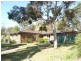 29 Goorama Drive, Cambewarra Village NSW 2540
