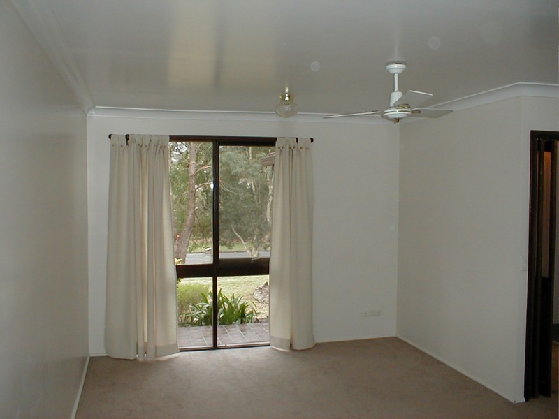 29 Goorama Drive, Cambewarra Village NSW 2540