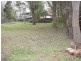 29 Goorama Drive, Cambewarra Village NSW 2540