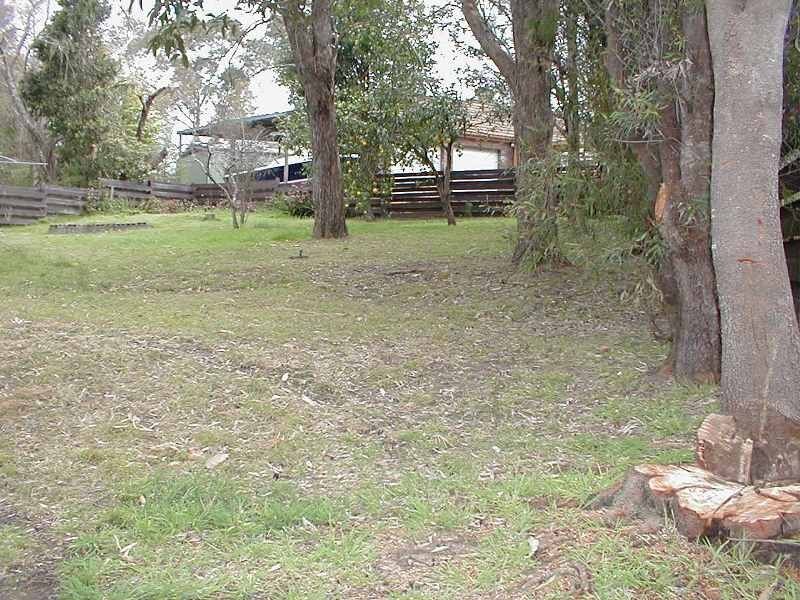 29 Goorama Drive, Cambewarra Village NSW 2540