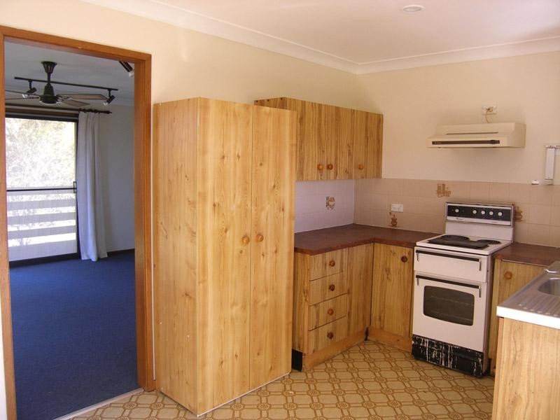 5 Bailey Avenue, Greenwell Point NSW 2540