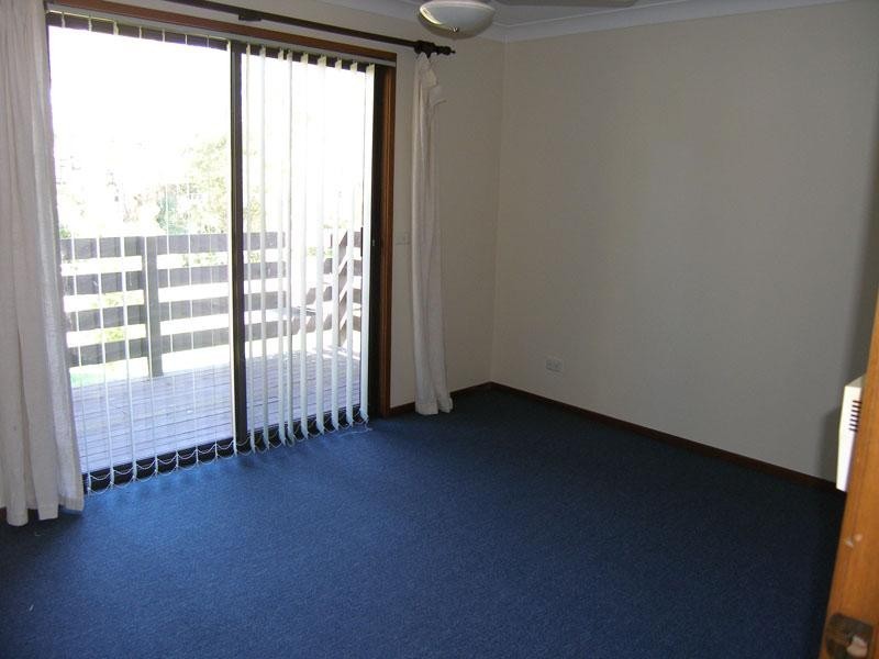 5 Bailey Avenue, Greenwell Point NSW 2540