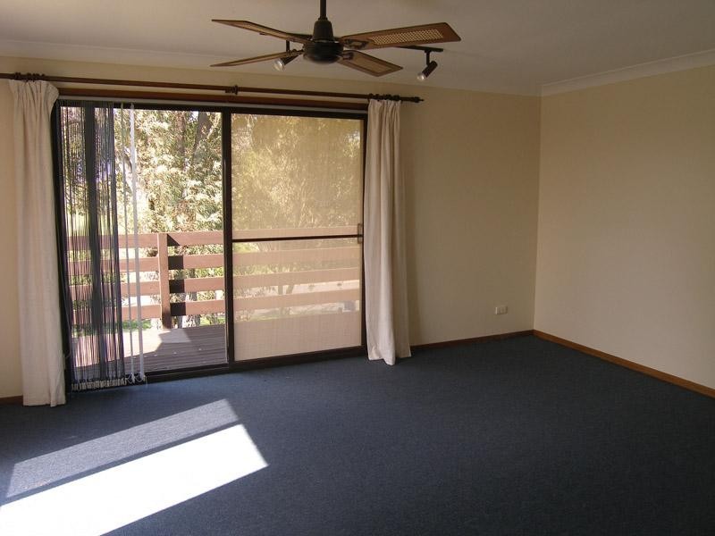 5 Bailey Avenue, Greenwell Point NSW 2540