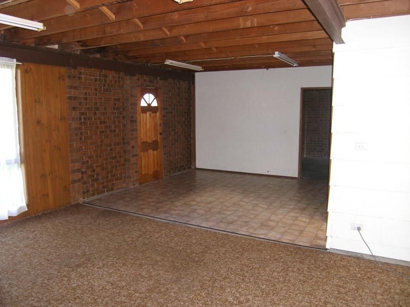 5 Bailey Avenue, Greenwell Point NSW 2540