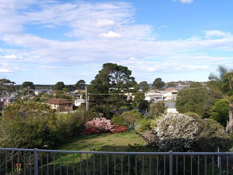 5 Jervis Street, Greenwell Point NSW 2540