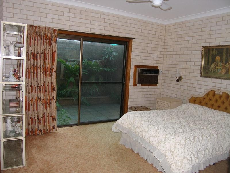 5 Jervis Street, Greenwell Point NSW 2540