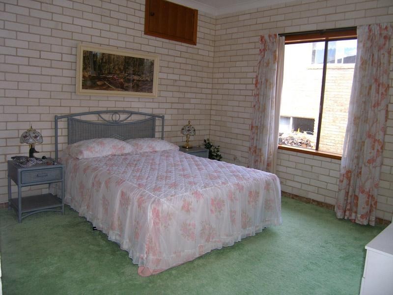 5 Jervis Street, Greenwell Point NSW 2540