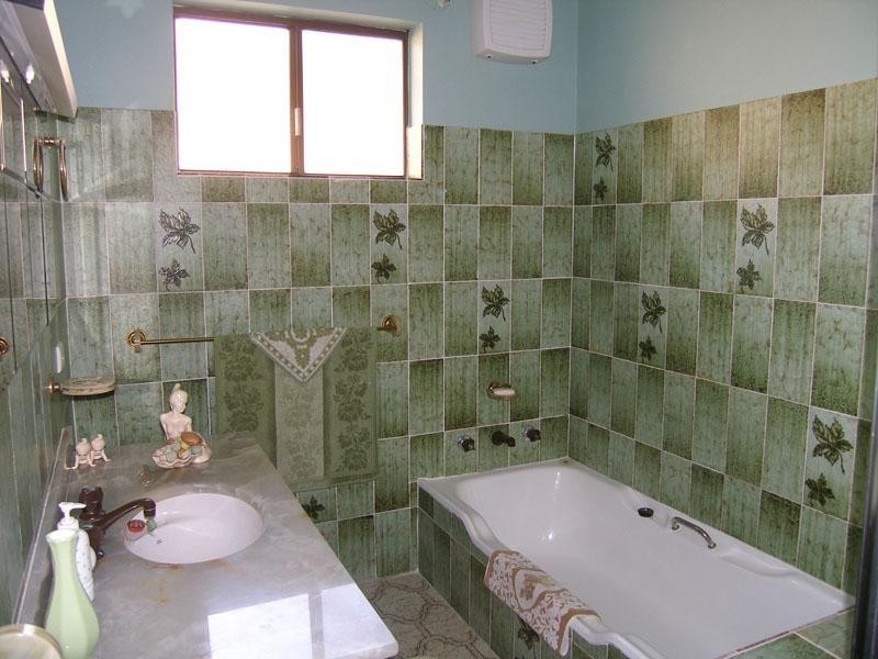 5 Jervis Street, Greenwell Point NSW 2540