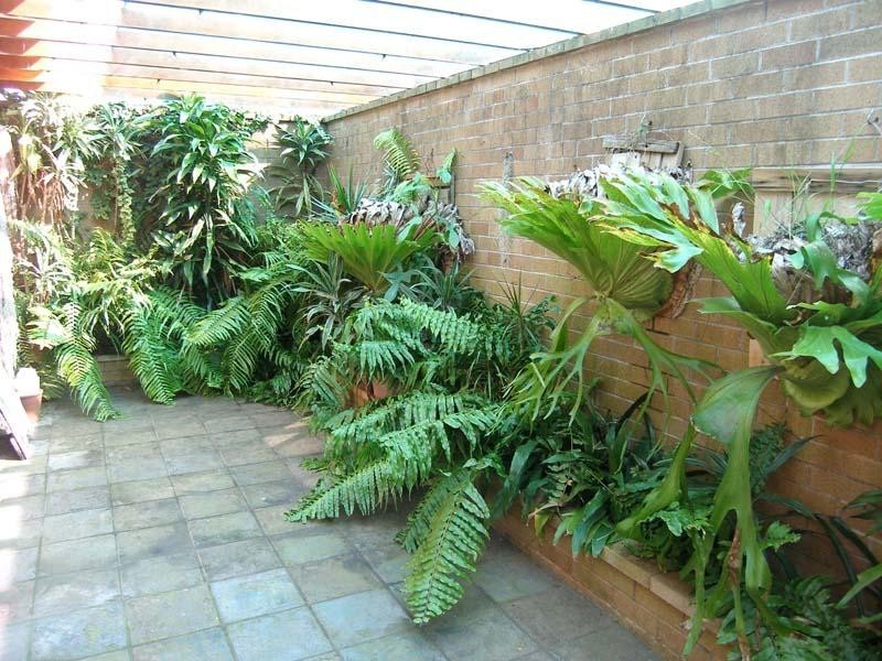 5 Jervis Street, Greenwell Point NSW 2540