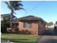77 Comarong Street, Greenwell Point NSW 2540