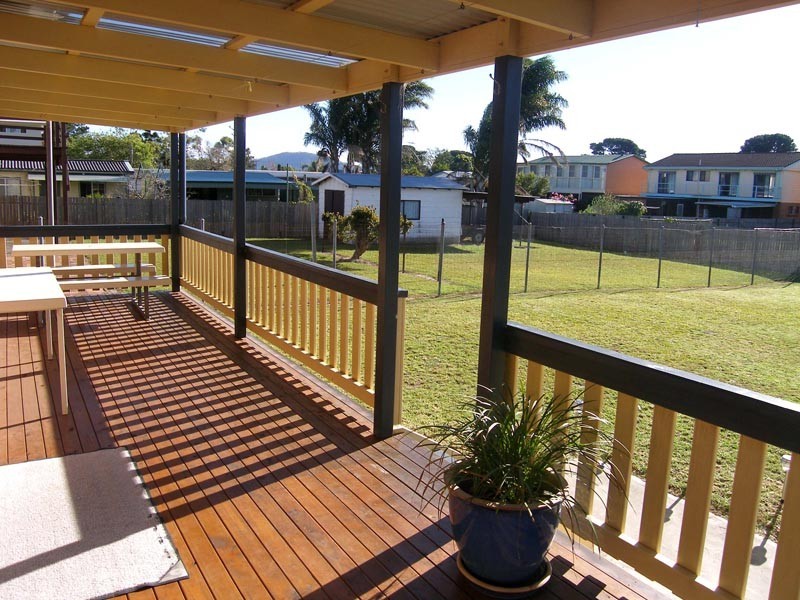 77 Comarong Street, Greenwell Point NSW 2540