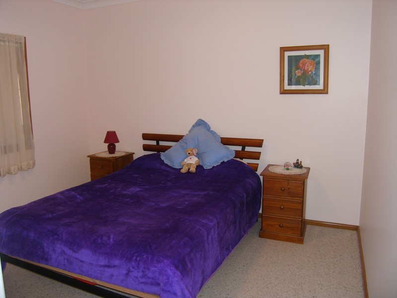 77 Comarong Street, Greenwell Point NSW 2540