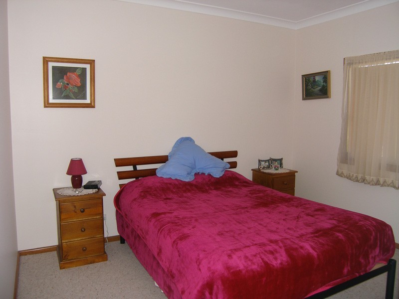 77 Comarong Street, Greenwell Point NSW 2540