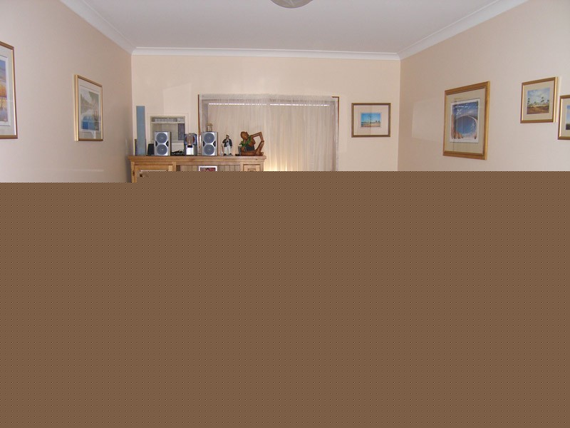 77 Comarong Street, Greenwell Point NSW 2540