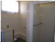 77 Comarong Street, Greenwell Point NSW 2540
