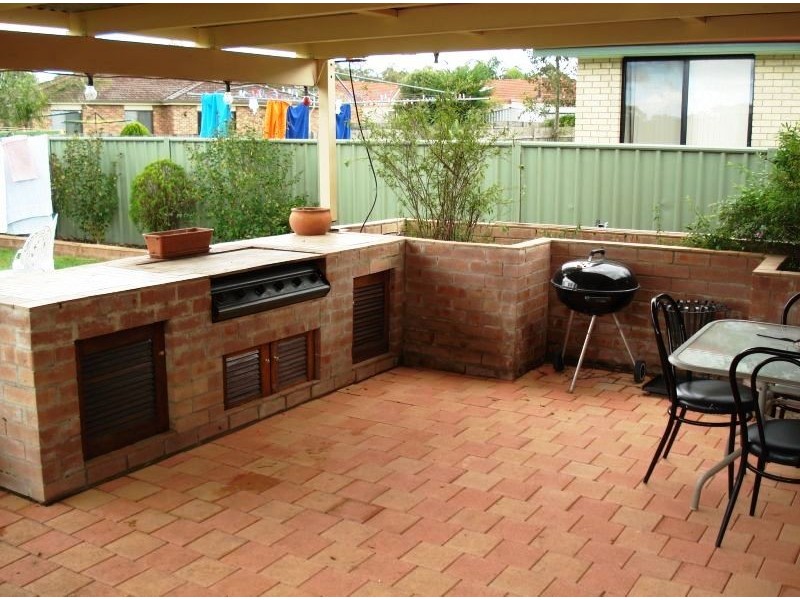 14 Costa Street, Worrigee NSW 2540