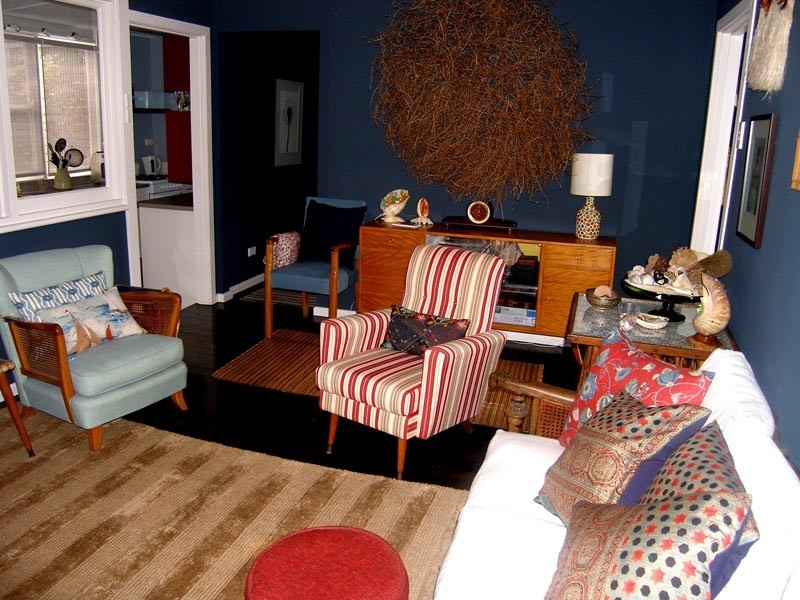 Culburra Beach NSW 2540