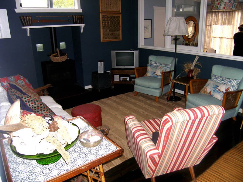 Culburra Beach NSW 2540