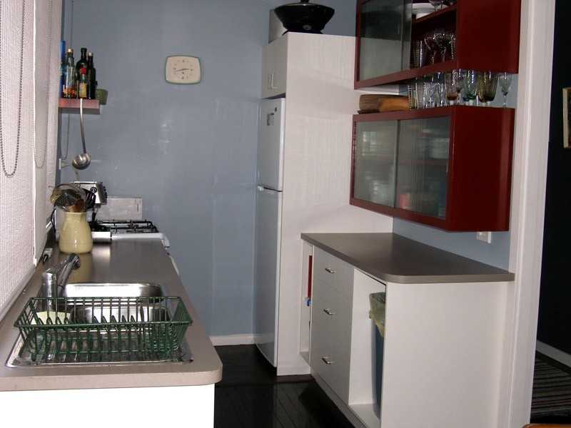 Culburra Beach NSW 2540