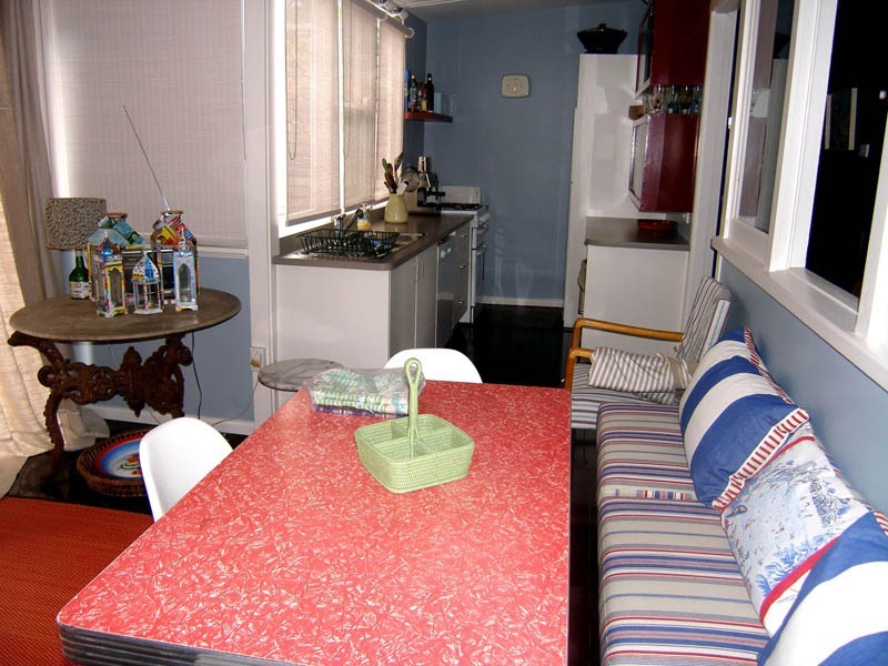 Culburra Beach NSW 2540