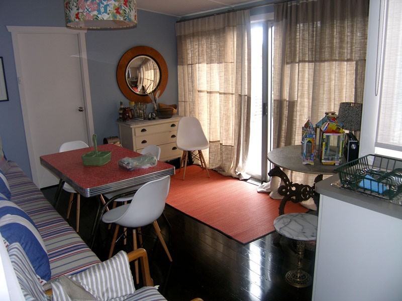 Culburra Beach NSW 2540