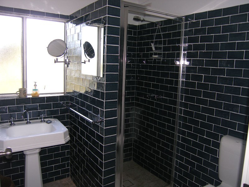 Culburra Beach NSW 2540